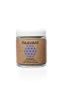 Ayurvedic Tridoshic Cleanser & Mask - Divine Yoga Shop
