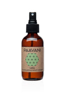 Vata Dosha Calming Aromatherapy Spritzer - Divine Yoga Shop