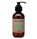 Vata Ayurvedic Nourishing Body Oil - Divine Yoga Shop