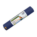 Warrior Yoga Mat II 6mm