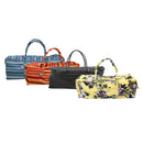 Cotton Yoga Kit Bag - Divine Yoga Shop