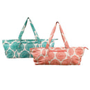 Eco-friendly Deluxe Yoga Prop Bag - Divine Yoga Shop