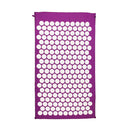 Bed of Nails- Acupressure Mats - Divine Yoga Shop
