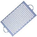 Acupressure Mat with Carry Handle - Divine Yoga Shop