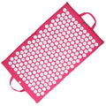 Acupressure Mat with Carry Handle - Divine Yoga Shop