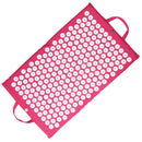 Acupressure Mat with Carry Handle - Divine Yoga Shop