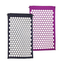 Bed of Nails- Acupressure Mats - Divine Yoga Shop