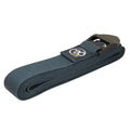 Standard Yoga Belt 2m - Divine Yoga Shop