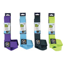 Yoga Mat Carry Strap - Divine Yoga Shop