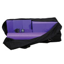 Yoga Kit for Iyengar Yoga - Divine Yoga Shop