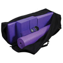 Yoga Kit for Iyengar Yoga - Divine Yoga Shop