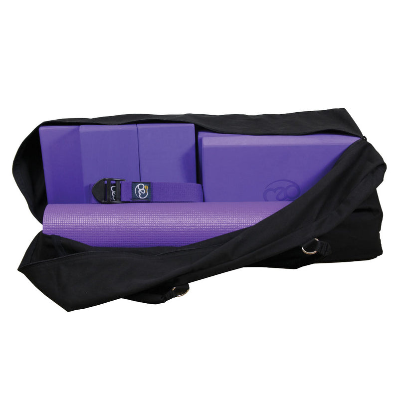 Yoga Kit for Iyengar Yoga - Divine Yoga Shop