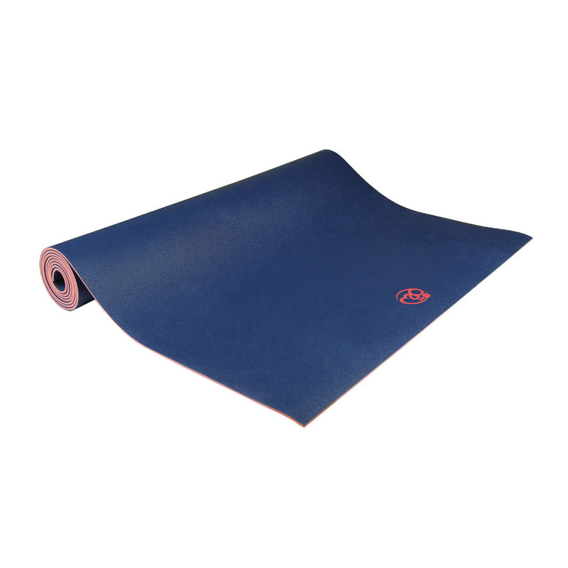 SureGrip Natural Latex Yoga Mat 4mm - Divine Yoga Shop