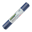 SureGrip Natural Latex Yoga Mat 4mm - Divine Yoga Shop