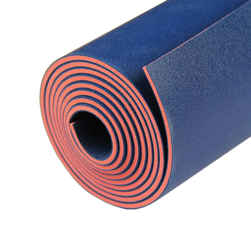 SureGrip Natural Latex Yoga Mat 4mm - Divine Yoga Shop