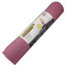 Evolution Deluxe Yoga Mat 6mm - Divine Yoga Shop