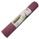 Evolution Yoga Mat 4mm with Carry String - Divine Yoga Shop