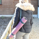 Evolution Deluxe Yoga Mat 6mm - Divine Yoga Shop