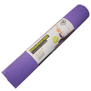 Evolution Yoga Mat 4mm with Carry String - Divine Yoga Shop