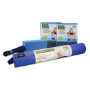 Yoga Studio Starter Kit - Divine Yoga Shop