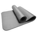 Thick Cushioned Yoga Mats - Divine Yoga Shop