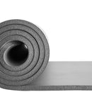 Thick Cushioned Yoga Mats - Divine Yoga Shop