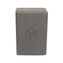 Yoga Block- High Density & Scratch Resistant - Divine Yoga Shop
