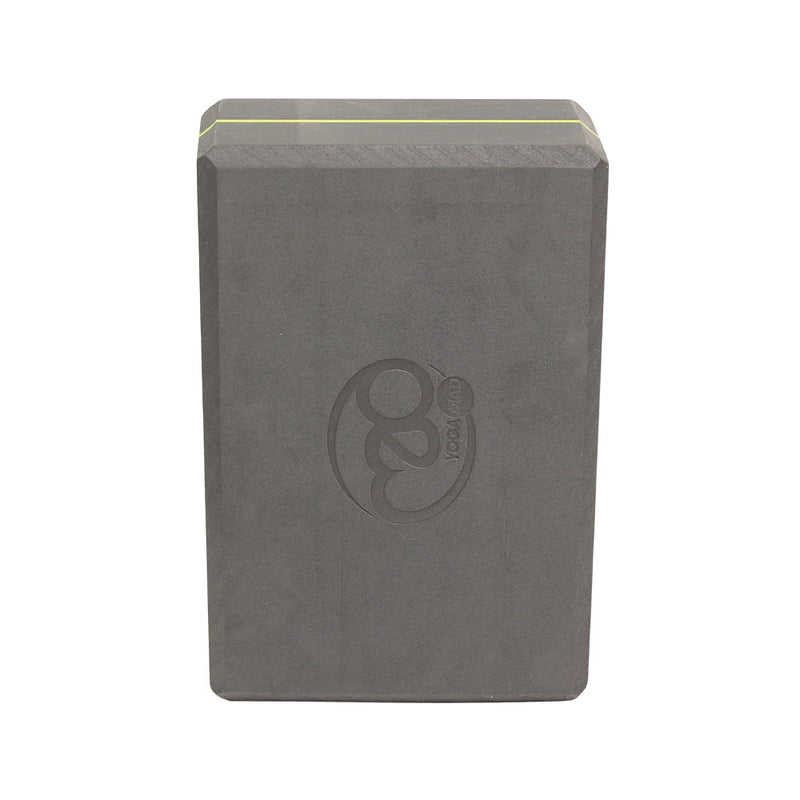 Yoga Block- High Density & Scratch Resistant - Divine Yoga Shop