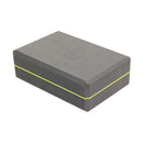 Yoga Block- High Density & Scratch Resistant - Divine Yoga Shop