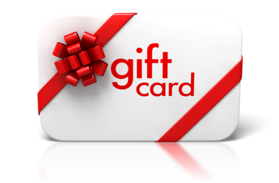 Gift Card For Yoga Lovers - Divine Yoga Shop