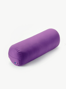 Yogamatters Bolster