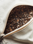 Yogamatters Hemp Buckwheat Bolster