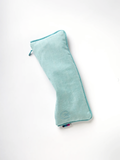 Yogamatters Organic Cotton Eye Pillow