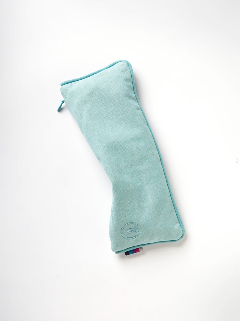 Yogamatters Organic Cotton Eye Pillow