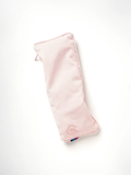 Yogamatters Organic Cotton Eye Pillow