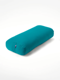 Yogamatters Rectangular Bolster