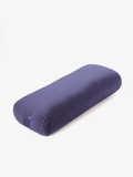 Yogamatters Rectangular Bolster