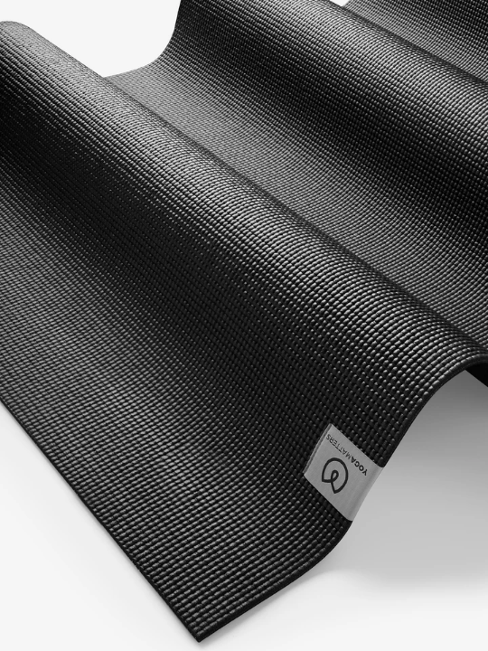 Yogamatters Sticky Yoga Mat