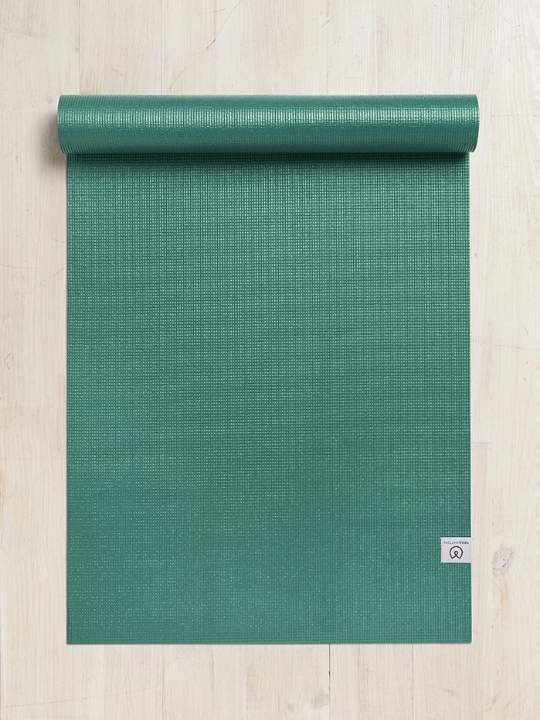 Yogamatters Sticky Yoga Mat
