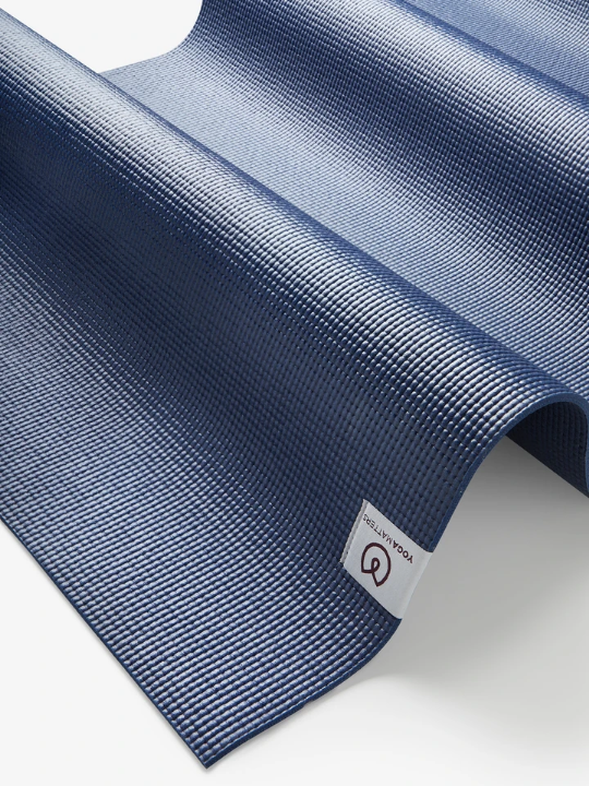 Yogamatters sticky yoga mat sales