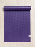 Yogamatters Sticky Yoga Mat