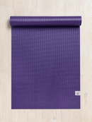 Yogamatters Sticky Yoga Mat