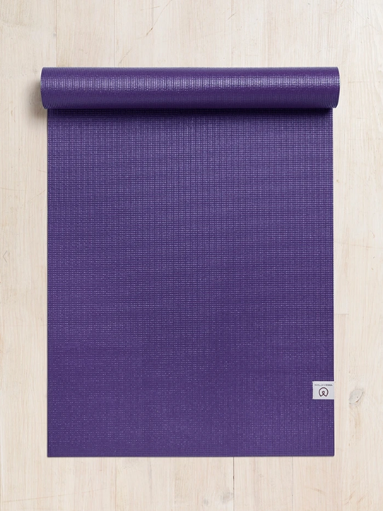 Yogamatters Sticky Yoga Mat