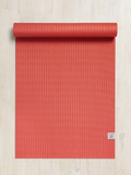 Yogamatters Sticky Yoga Mat