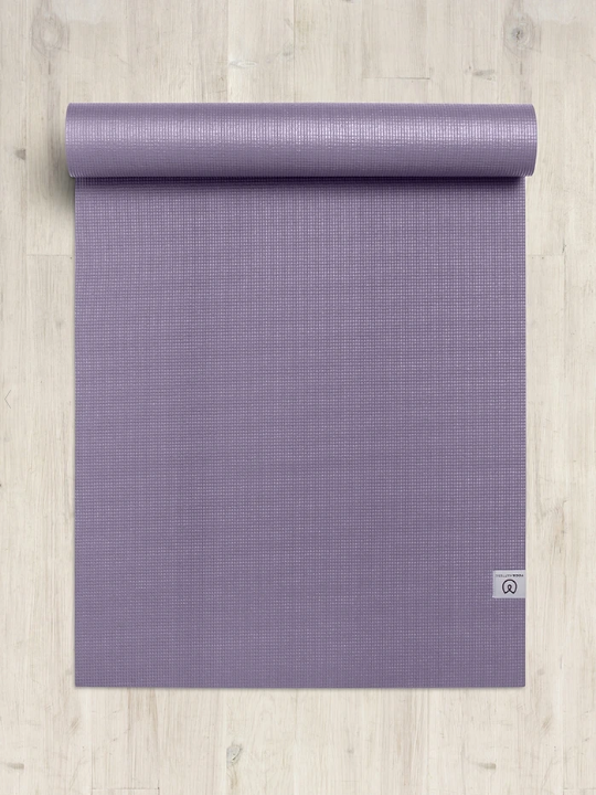 Yogamatters Sticky Yoga Mat