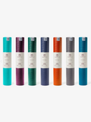 Yogamatters Sticky Yoga Mat