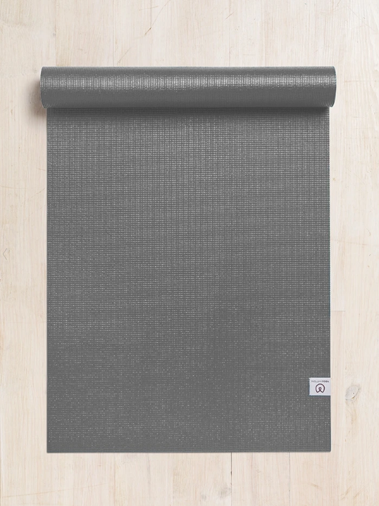 Yogamatters Sticky Yoga Mat