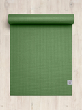 Yogamatters Sticky Yoga Mat