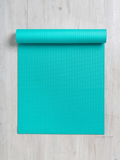 Yogamatters Sticky Yoga Mat