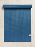 Yogamatters Sticky Yoga Mat